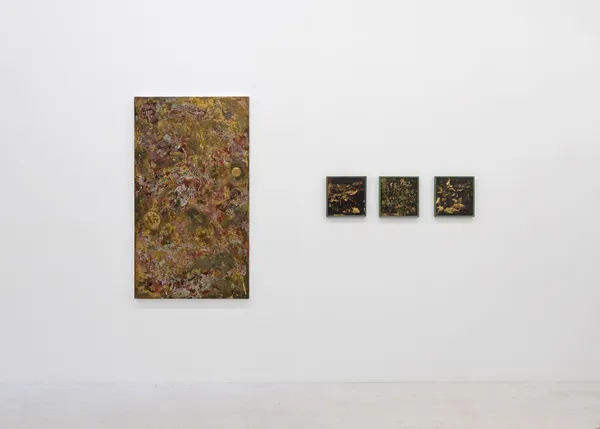 Clairedorn 20260313 Frankelbaz Showreform Dsc0502 Copie