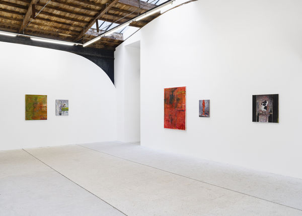 Sk008 Es021 Sk010 Es009 Es008