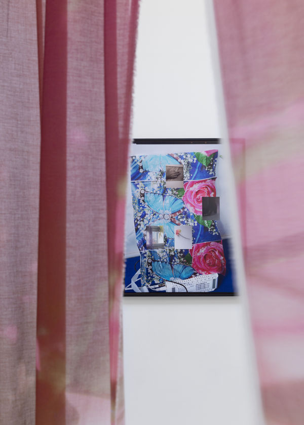 Ketuta Alexi-Meskhishvili mother, feelings, cognac