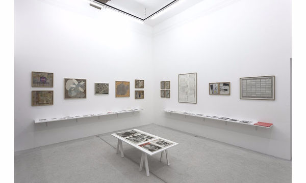 Zagreb, I love you! Tomislav Gotovac