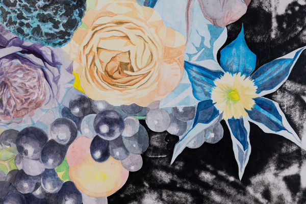 Here Ye, Hear Ye!!! Lewis Center for the Arts at Princeton