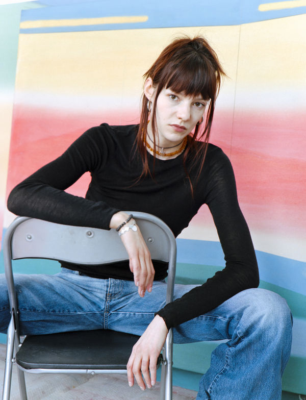 Foto: Frederik Rüegger