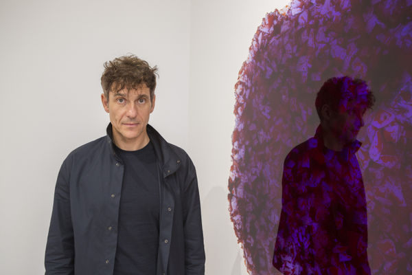 Foto: Irving Villegas