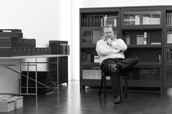 Foto: Nicolas Cattelain