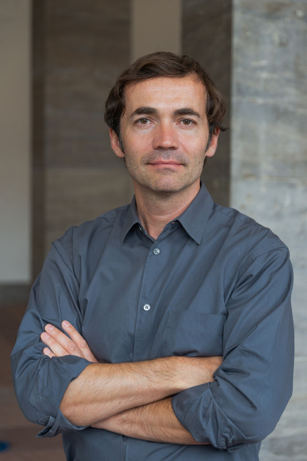 Foto: Dirk Uebele, 2022. © Museum Wiesbaden