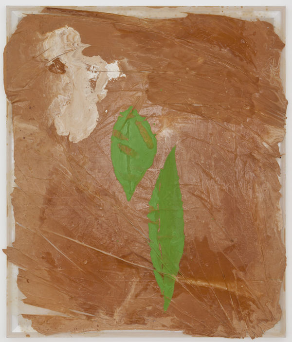 Art Basel Hong Kong 2020