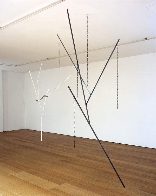 Martin Boyce