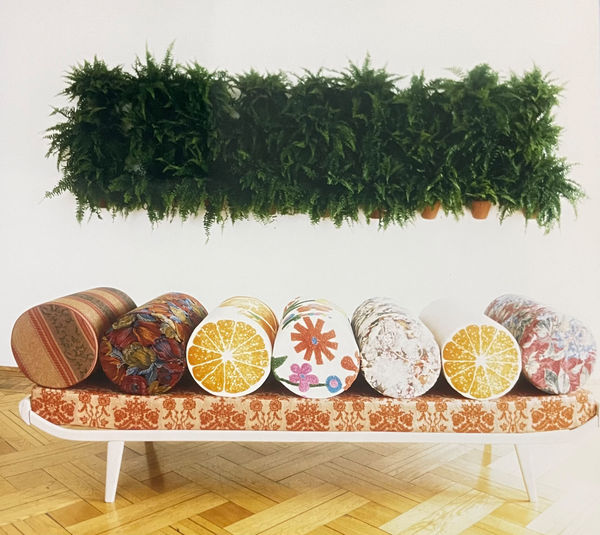 Fortuyn O'Brien, Martin Honert