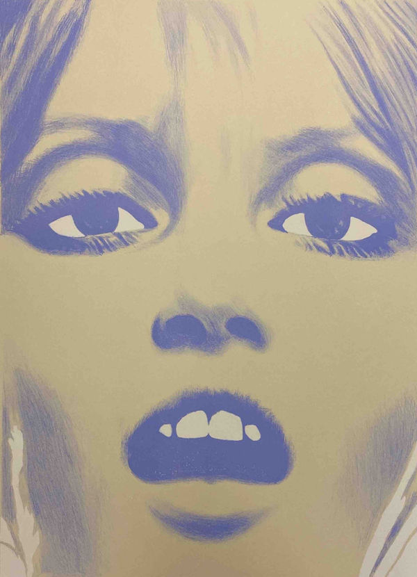 Richard Phillips
