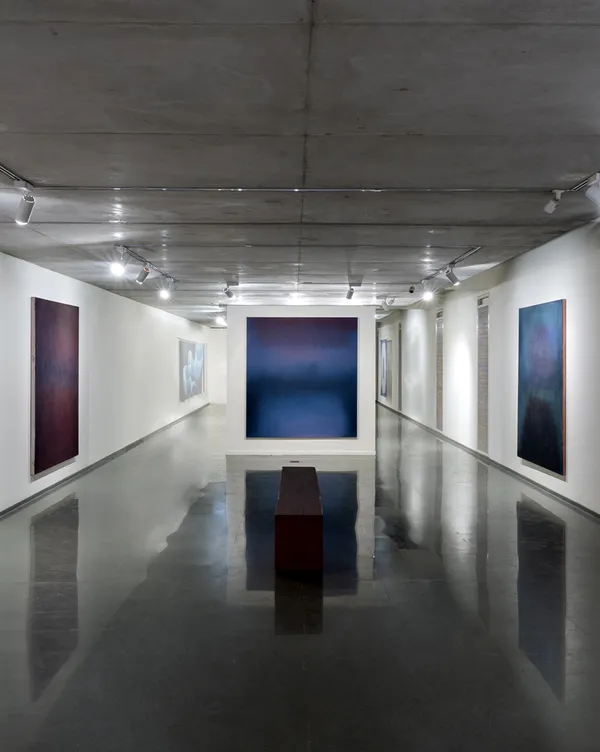 Photo: Parameshivam Kumar