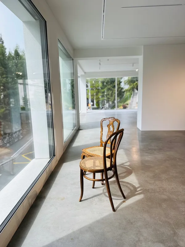 Book an Exclusive Private Event