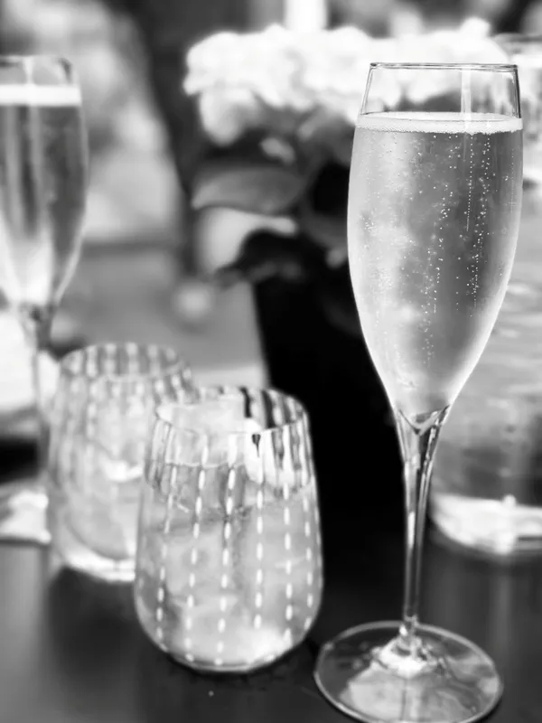 Private Event hosted by Deutsche Bank