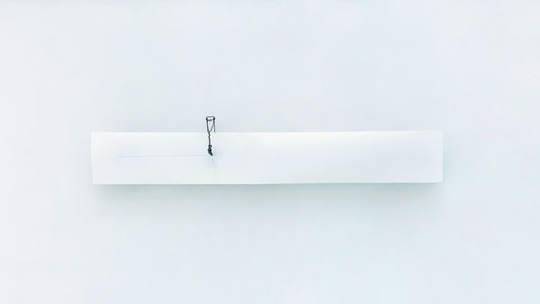 NOH HAEYUL : LOADING PROCESS