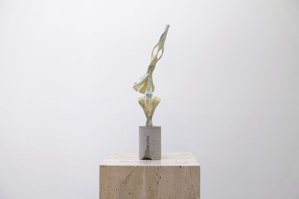 ABSTARCTION-CREATION