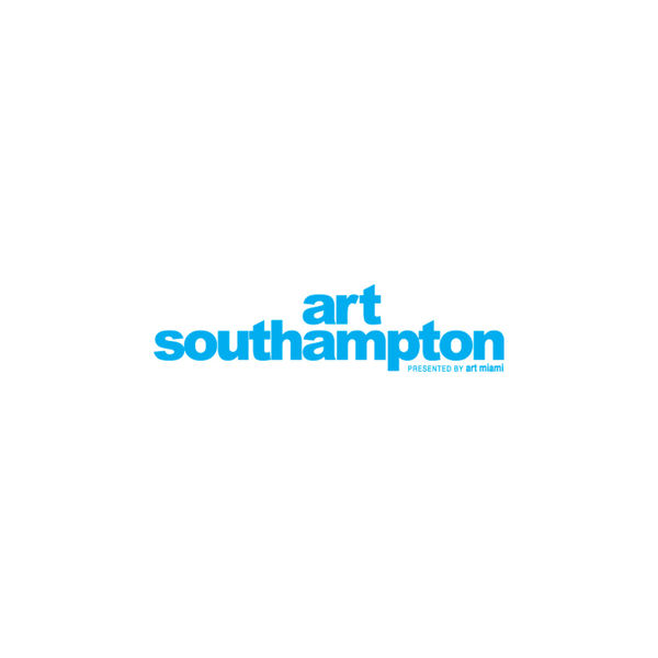 ART SOUTHAMPTON 2015