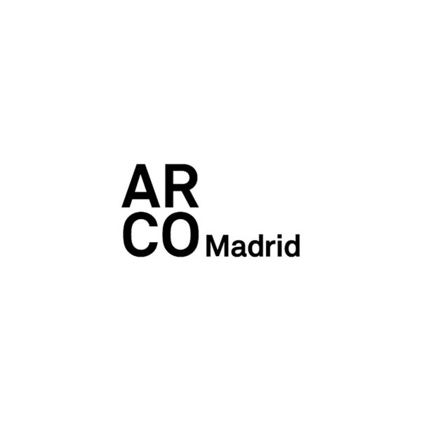 ARCO Madrid 2012