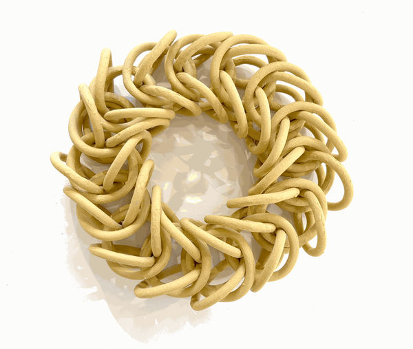 Cecil Kemperink, Tij