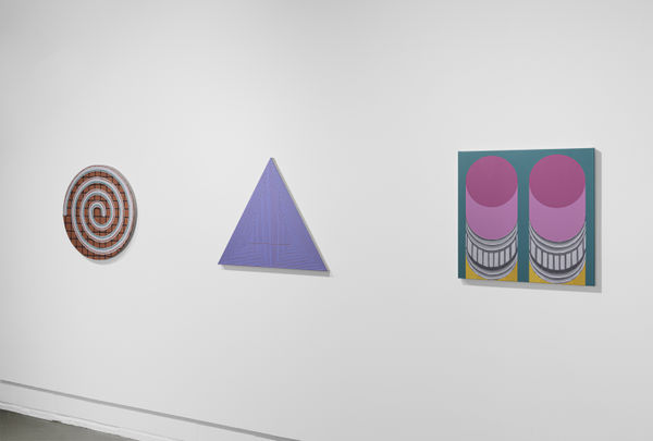 Installation photos by Field Studio Photography