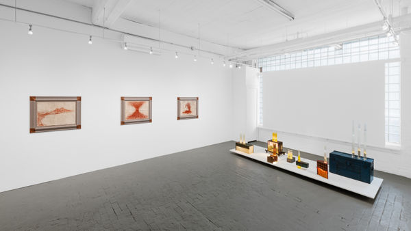 Image courtesy of Field Studio Photography