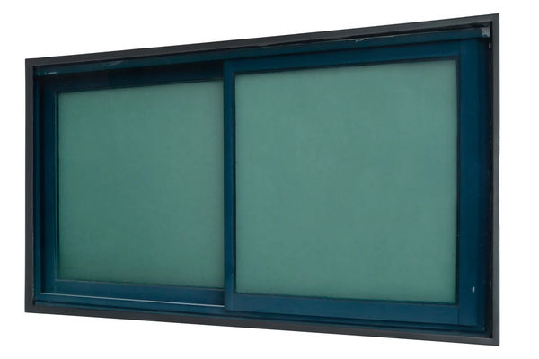 National Launching Pad, 'Why Not?': Abattoir Takes the Long View