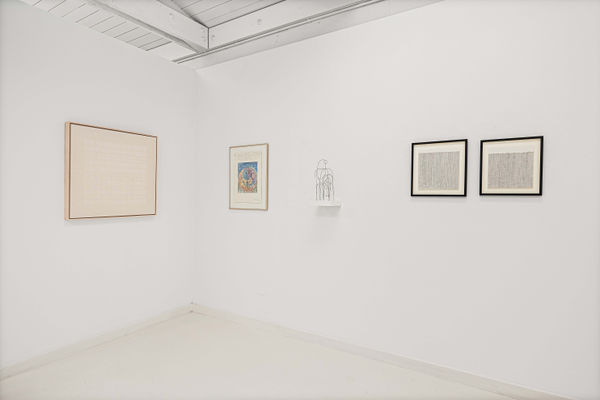 10 Print 108 Throckmorton Aveedited2