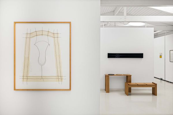 12 Print 108 Throckmorton Aveedited2