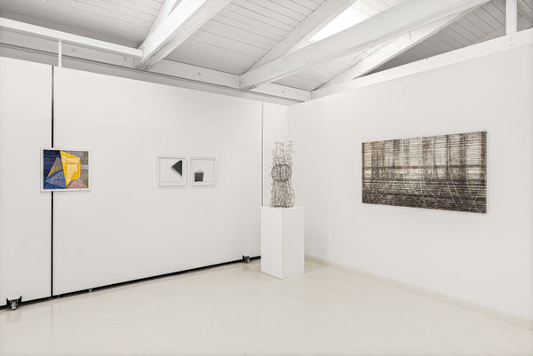 14 Print 108 Throckmorton Aveedited2