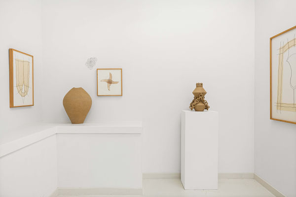 15 Print 108 Throckmorton Aveedited2