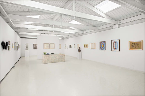 2 Print 108 Throckmorton Aveedited2