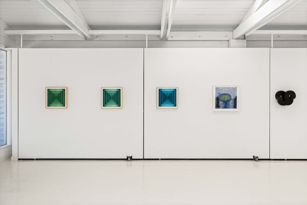 7 2 Print 108 Throckmorton Aveedited2