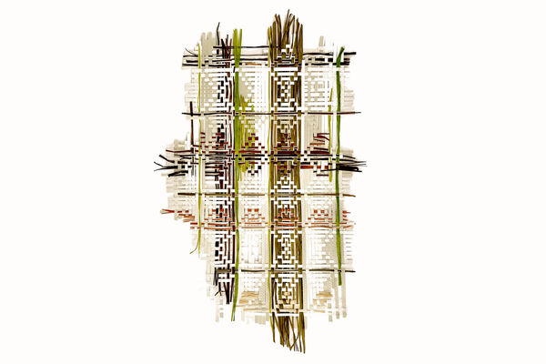 Position / Disposition