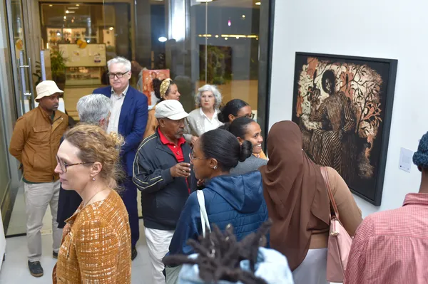 Her Story 2026, Her Story 4