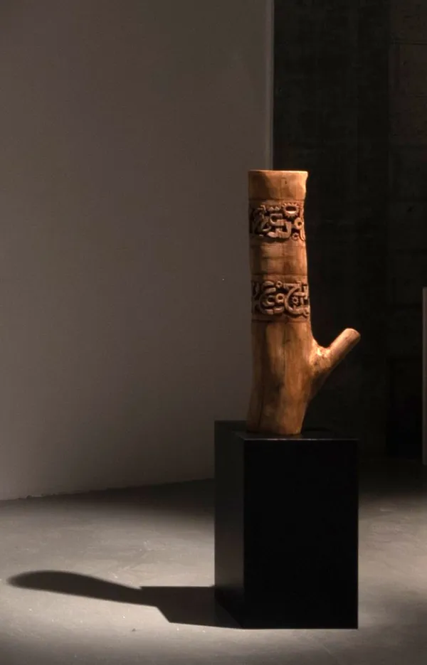 Elegy of Marj Ibn Amer