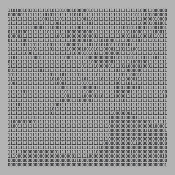 Hind Al Saad Encoded Terrains of Change, 2025 Engraved Metal 20 x 20 cm