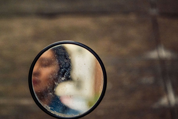 A New York State of Mind Kit Young and Mikko Takkunen