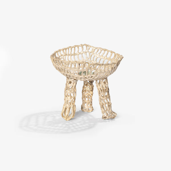 Søannemone (Cherry bowl)