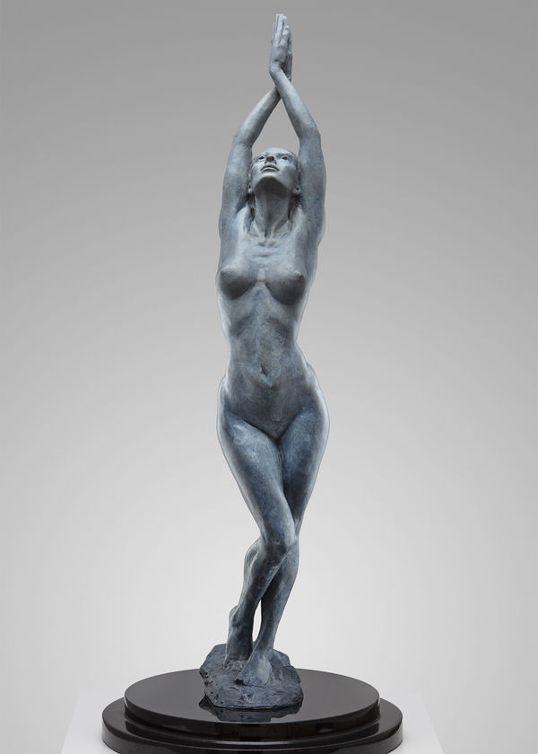 Erato Half Life, Goddess, Female