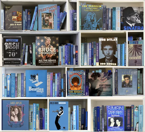 Blue sq, 2024 40 x 44 in., Ed. 5 48 x 53 in., Ed. 5