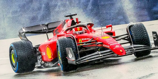 Watershed Moment (Montreal, Canada), 2022 24 x 48 in., Ed. 10 40 x 80 in., Ed. 10 48 x 96 in., Ed. 10