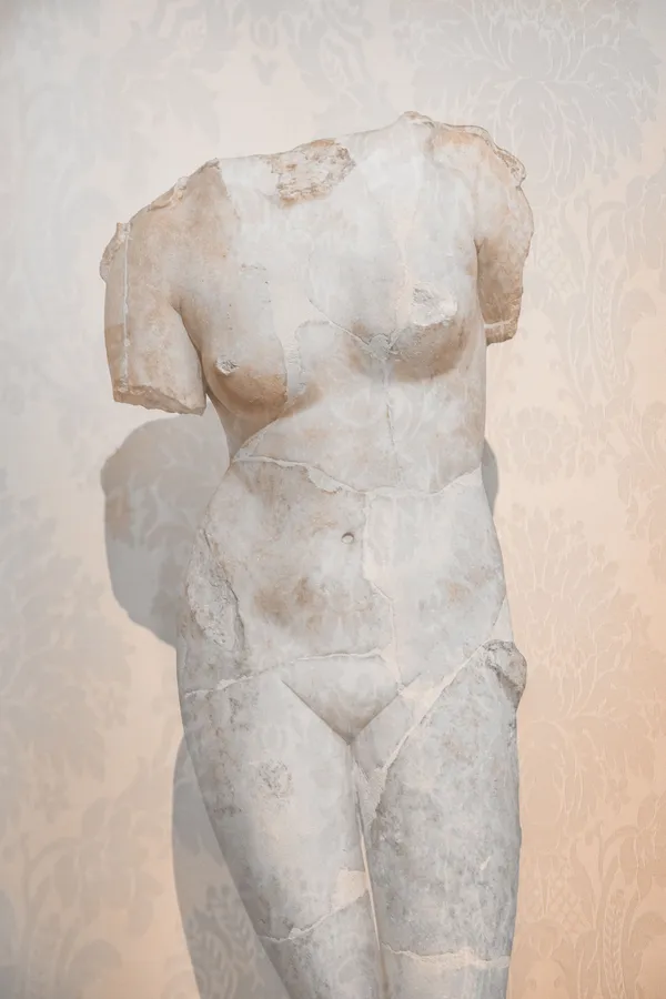 Imprissa (Rome, Italy), 2019 36 x 24 in., Ed. 5 60 x 40 in., Ed. 5 72 x 48 in., Ed. 1