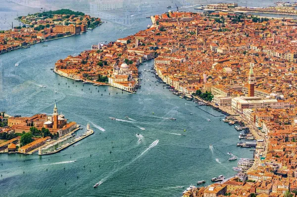 In Linea D'ARIA (Venice, ITALY), 2026 24 x 36 in., Ed. 5 40 x 60 in., Ed. 5 48 x 72 in., Ed. 1