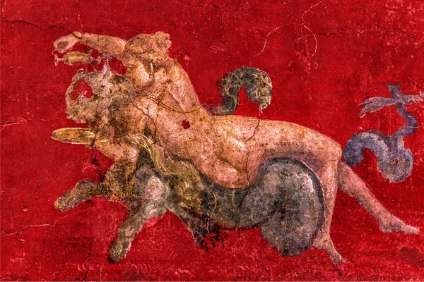 Pompei Xi (Pompei, ITALY), 2017 24 x 36 in., Ed. 5 40 x 60 in., Ed. 5 48 x 72 in., Ed. 1