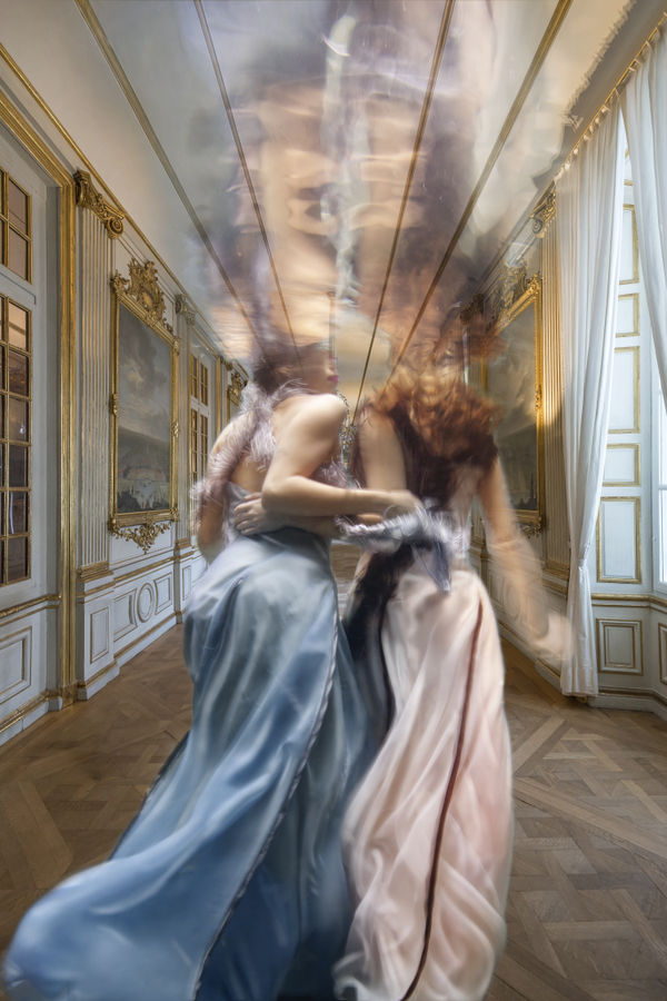 Untitled 013, Munich, 2023 40 x 30 in., Ed. 7 & 2AP 54 x 40 1/2 in., Ed. 5 & 2AP 66 x 49 1/2 in., Ed. 5 & 2AP 77 x 58 in., Ed. 3 & 2AP