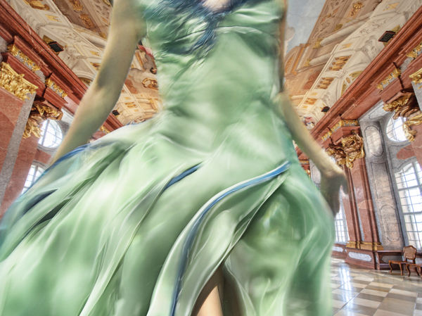 Untitled 026, Vienna, 2023 30 x 40 in., Ed. 7 & 2AP 40 1/2 x 54 in., Ed. 5 & 2AP 49 1/2 x 66 in., Ed. 5 & 2AP 58 x 77 in., Ed. 3 & 2AP