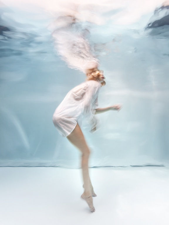 Lucy, 2021 40 x 30 in., Ed. 7 & 2AP 54 x 40 in., Ed. 10 & 2AP 66 x 49 in., Ed. 3 & 2AP