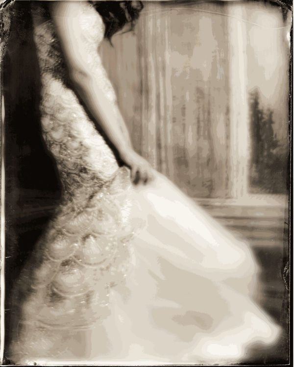 Future Tense, 2022 10 x 8 in., Ed. 10 & 2AP 30 x 24 in., Ed. 10 & 2AP 50 x 40 in., Ed. 10 & 2AP