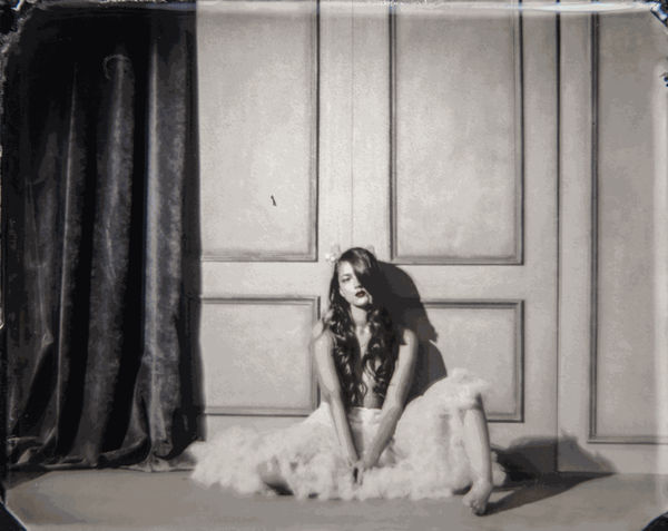 Passing Time, 2022 8 x 10 in., Ed. 10 & 2AP 24 x 30 in., Ed. 10 & 2AP 40 x 50 in., Ed. 10 & 2AP