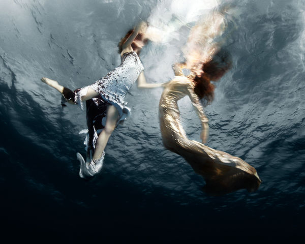 Alliance, 2019 32 x 40 in., Ed. 7 & 2AP 43 x 54 in., Ed. 5 & 2AP 51 x 64 in., Ed. 5 & 2AP 60 x 75 in., Ed. 3 & 2AP