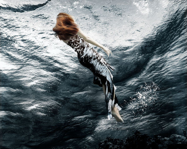 Appearance, 2019 32 x 40 in., Ed. 7 & 2AP 43 x 54 in., Ed. 5 & 2AP 51 x 64 in., Ed. 5 & 2AP 60 x 75 in., Ed. 3 & 2AP