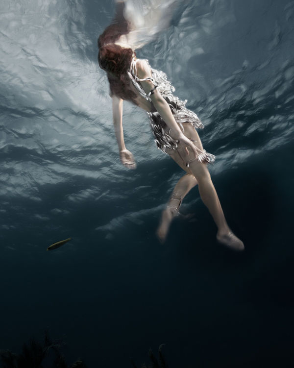 Arrival, 2019 40 x 32 in., Ed. 7 & 2AP 54 x 43 in., Ed. 5 & 2AP 64 x 51 in., Ed. 5 & 2AP 75 x 60 in., Ed. 3 & 2AP